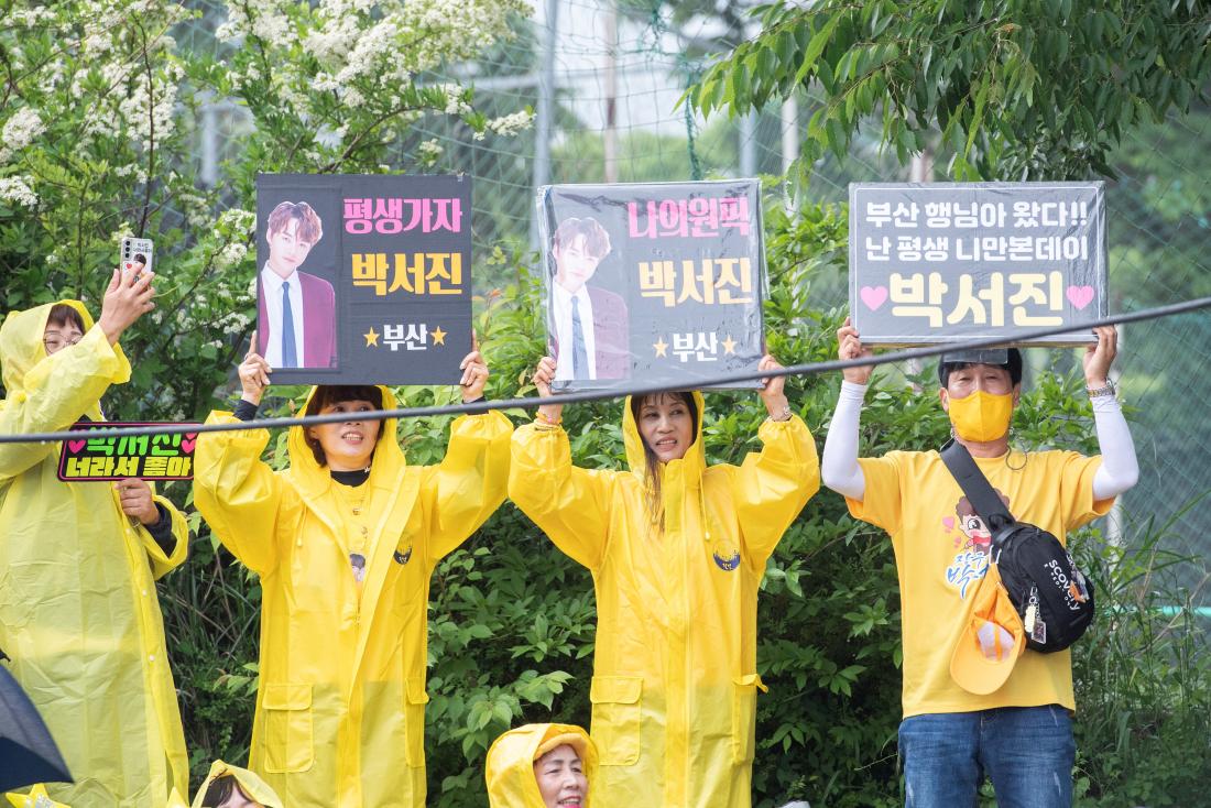 20240526_금정산성축제-폐막공연_19.jpg