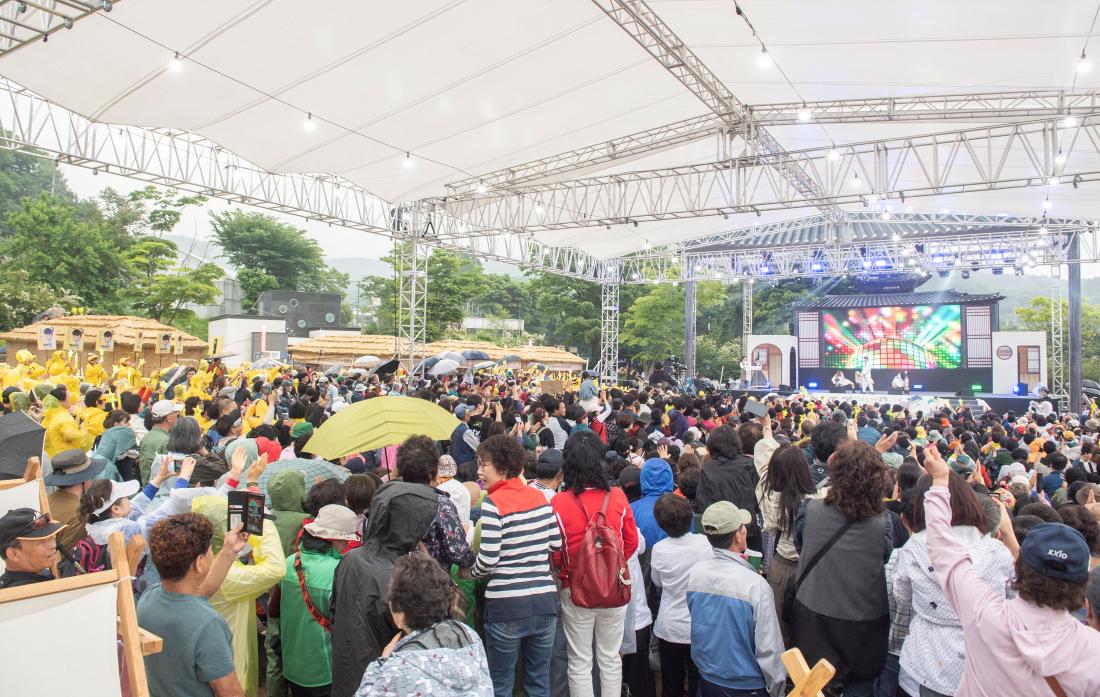 20240526_금정산성축제-폐막공연_23.jpg