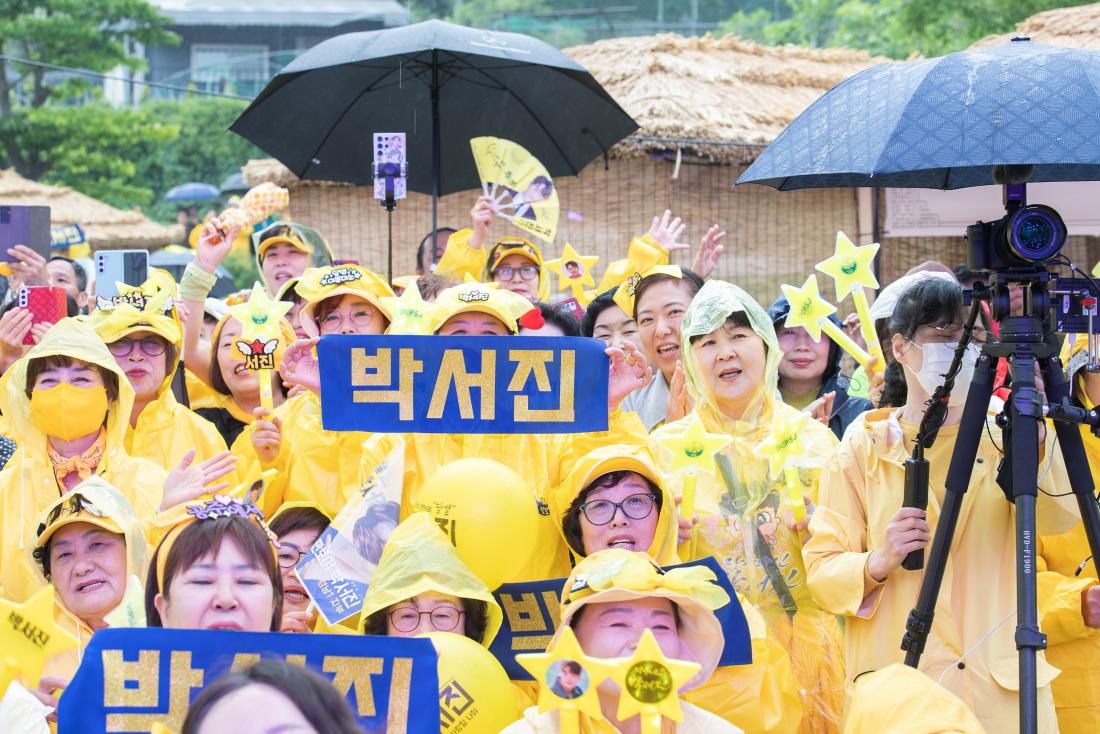 20240526_금정산성축제-폐막공연_18.jpg