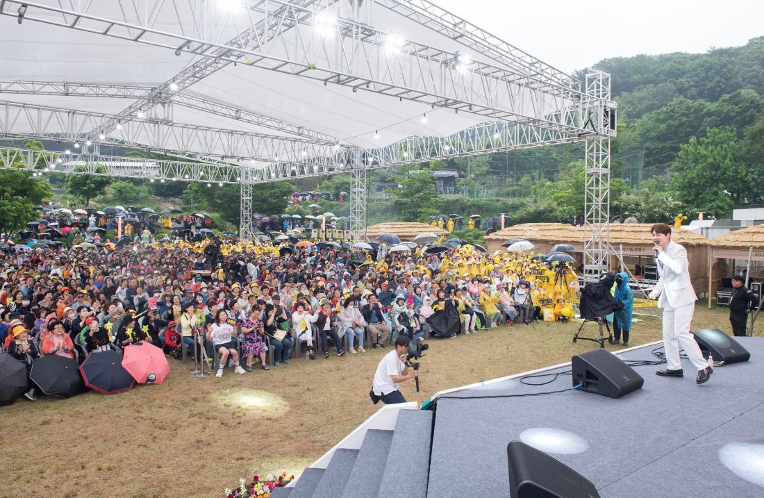 20240526_금정산성축제-폐막공연_12.jpg