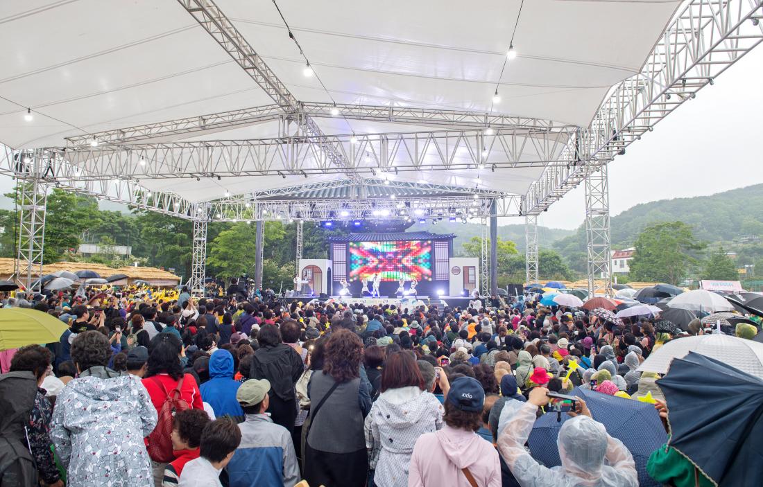 20240526_금정산성축제-폐막공연_15.jpg