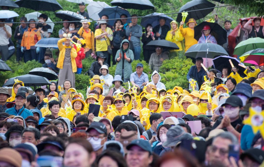 20240526_금정산성축제-폐막공연_21.jpg