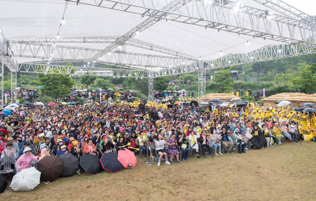 20240526_금정산성축제-폐막공연_24.jpg