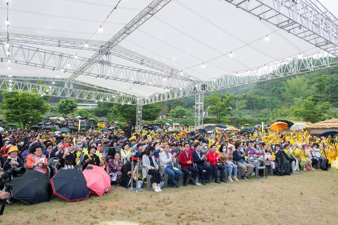 20240526_금정산성축제-폐막공연_14.jpg