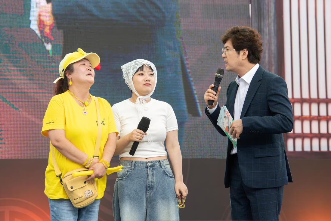 20240526_금정산성축제-럭키노래방 결선_15.jpg