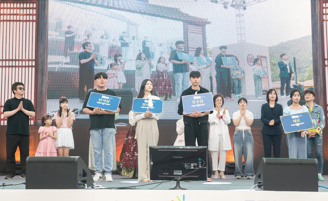 20240526_금정산성축제-럭키노래방 결선_22.jpg