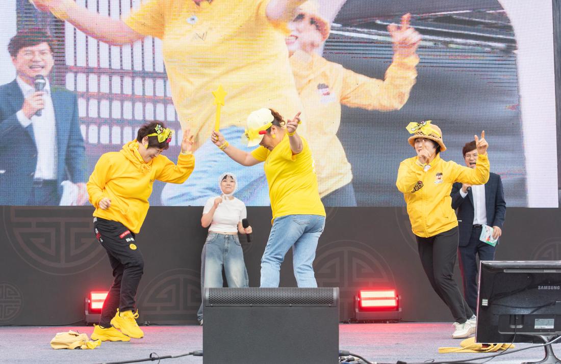 20240526_금정산성축제-럭키노래방 결선_14.jpg