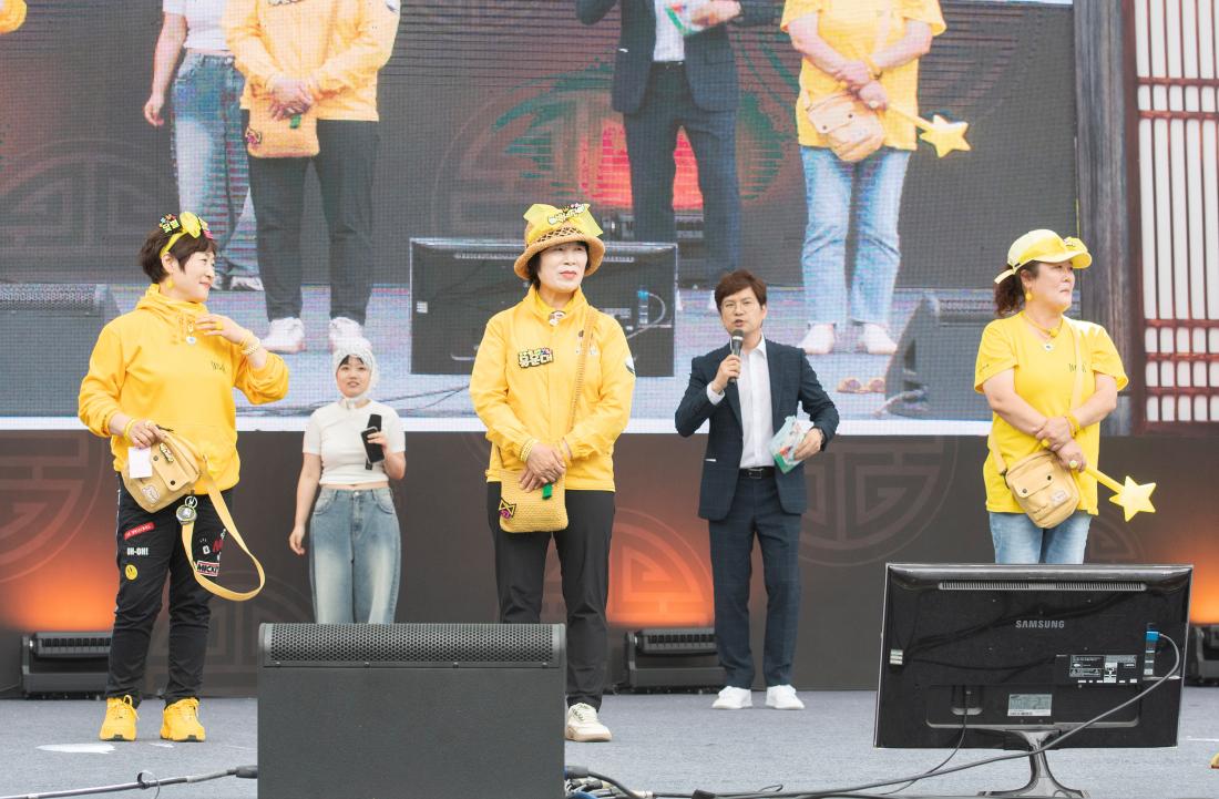 20240526_금정산성축제-럭키노래방 결선_13.jpg