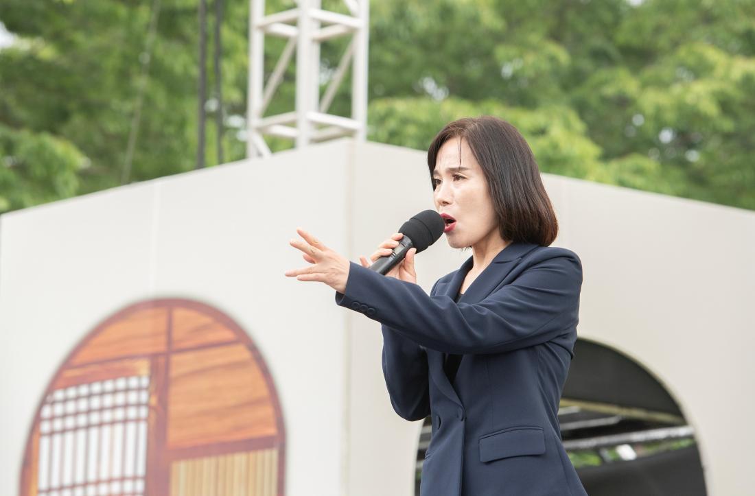 20240526_금정산성축제-럭키노래방 결선_16.jpg