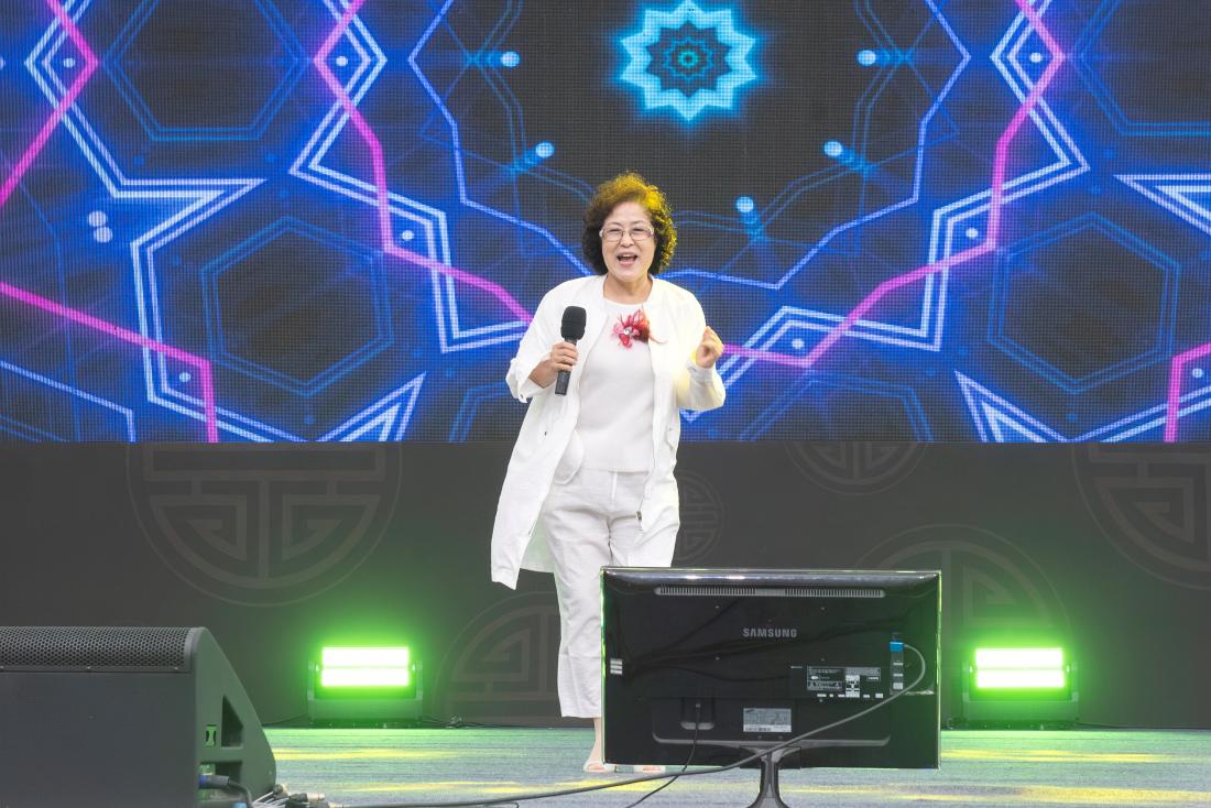 20240526_금정산성축제-럭키노래방 결선_2.jpg
