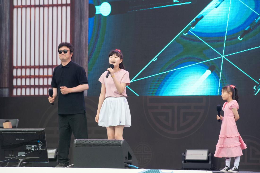 20240526_금정산성축제-럭키노래방 결선_5.jpg
