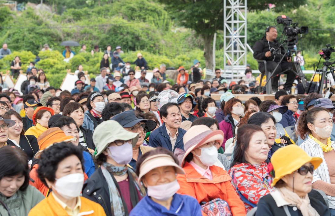20240526_금정산성축제-럭키노래방 결선_10.jpg