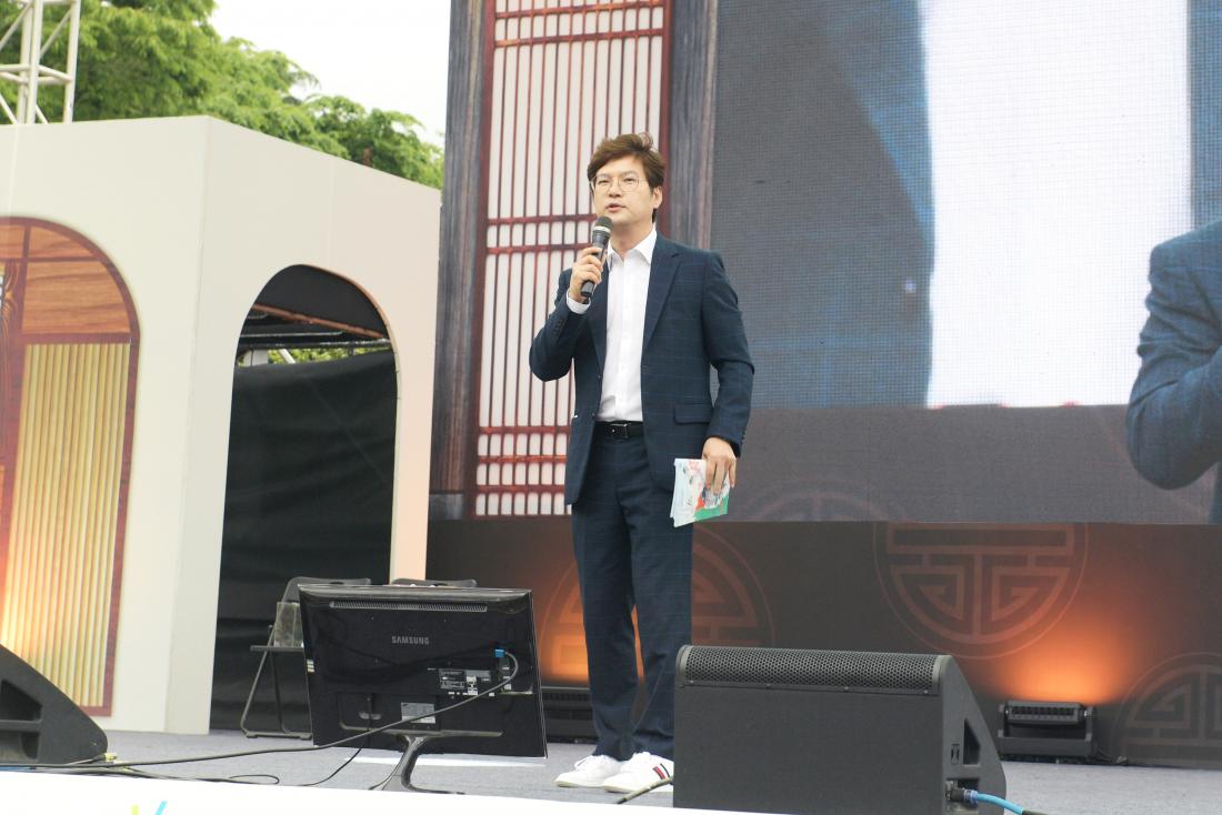 20240526_금정산성축제-럭키노래방 결선_19.jpg