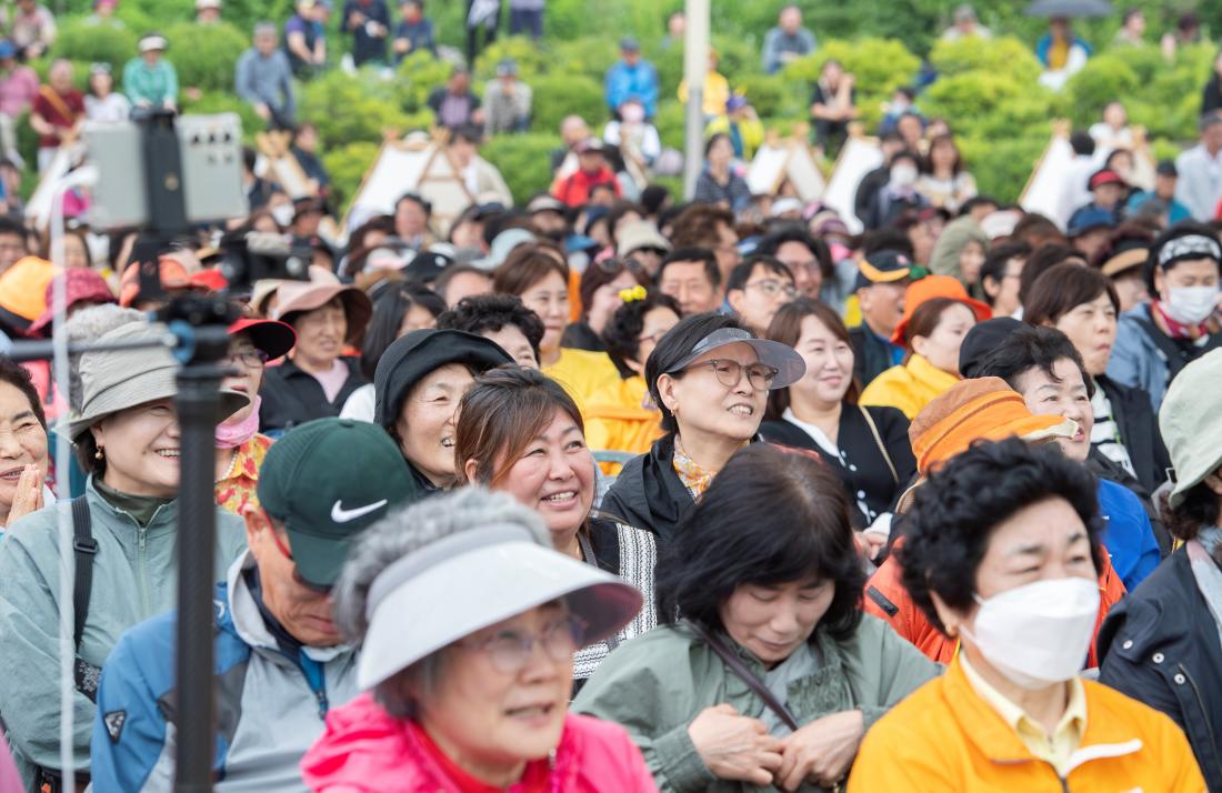 20240526_금정산성축제-럭키노래방 결선_11.jpg