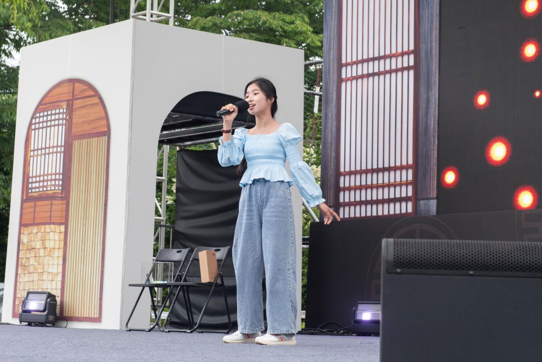 20240526_금정산성축제-럭키노래방 결선_18.jpg