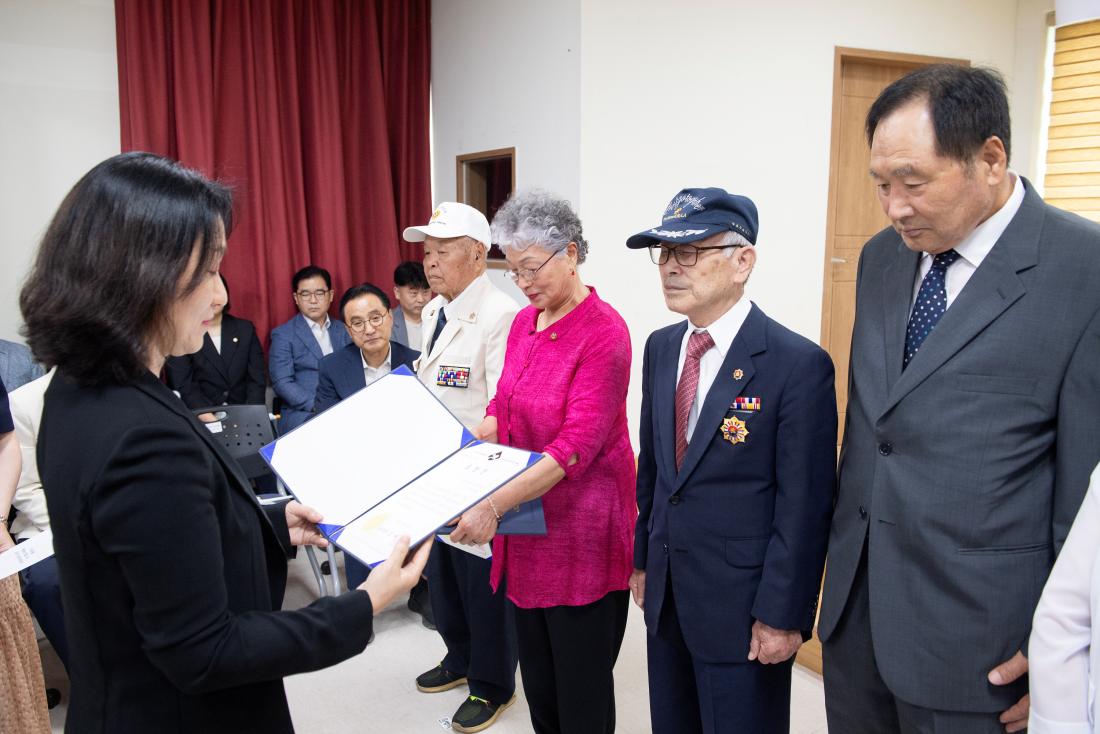 20240621_6.25전쟁 제74주년 행사 및 안보결의대회_19.jpg