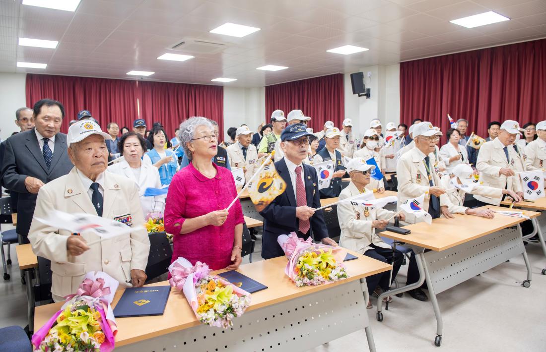 20240621_6.25전쟁 제74주년 행사 및 안보결의대회_14.jpg