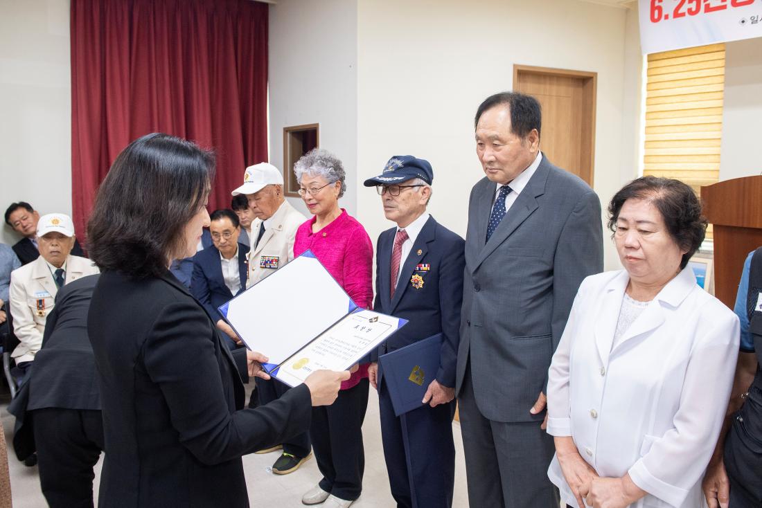 20240621_6.25전쟁 제74주년 행사 및 안보결의대회_20.jpg