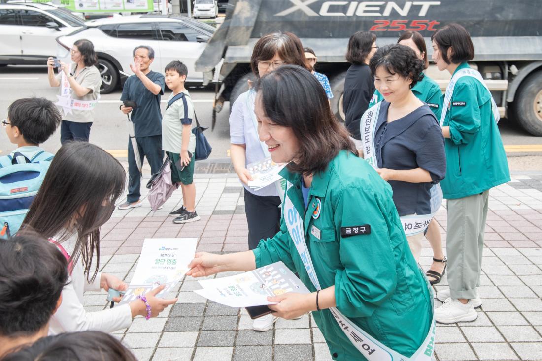 20240911_추석연휴 및 어린이 교통안전 캠페인_5.jpg