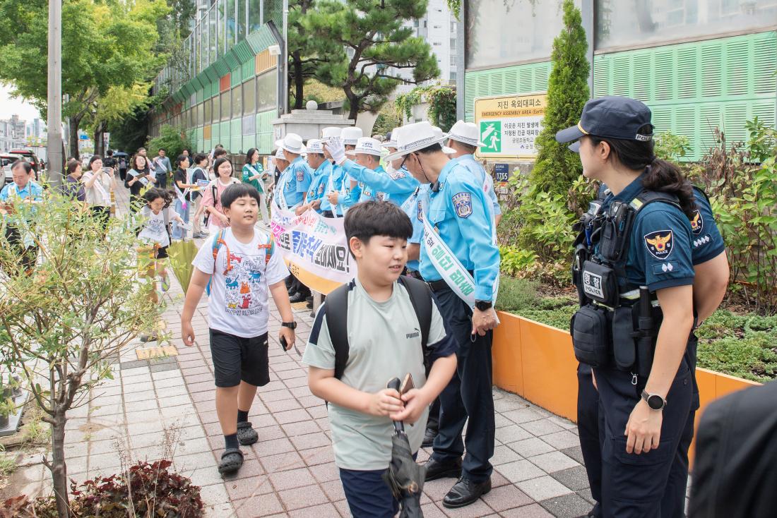 20240911_추석연휴 및 어린이 교통안전 캠페인_18.jpg