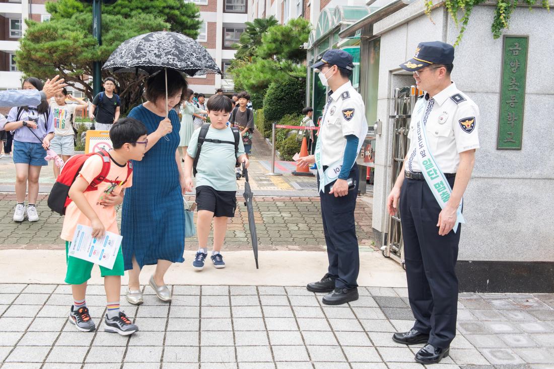 20240911_추석연휴 및 어린이 교통안전 캠페인_19.jpg