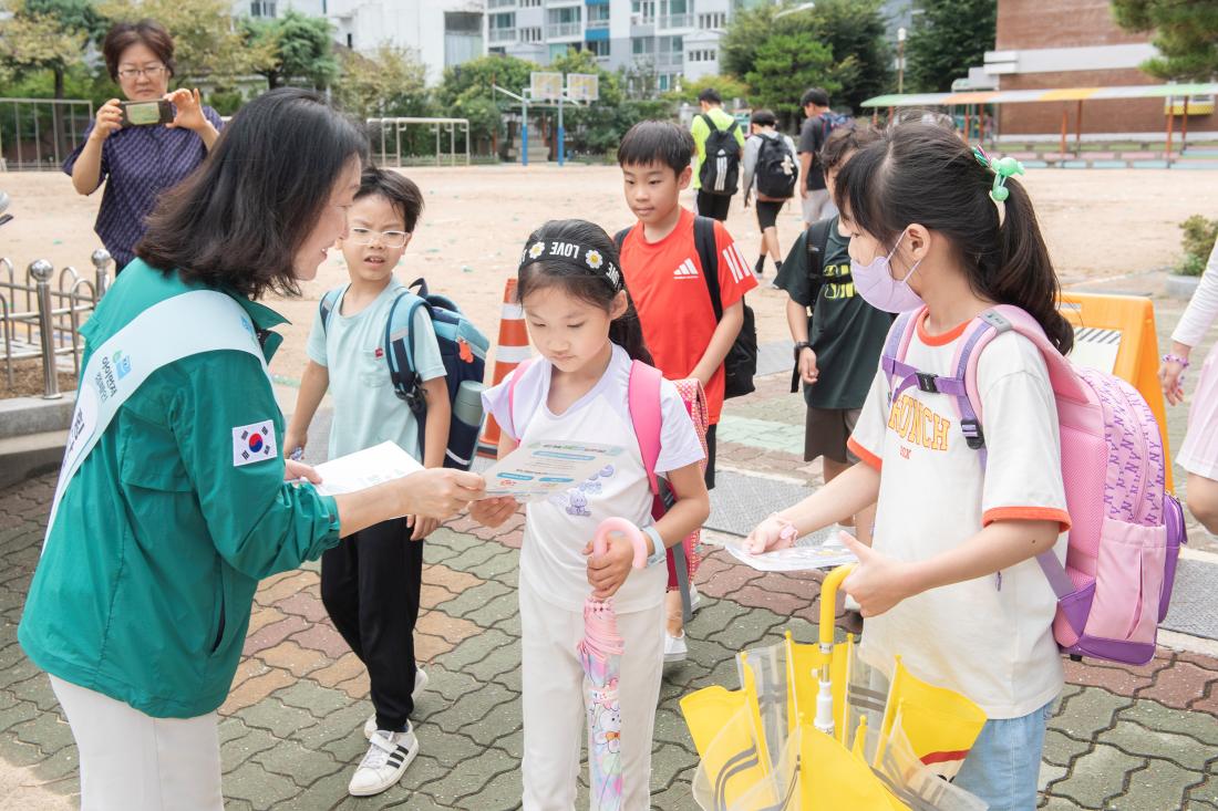 20240911_추석연휴 및 어린이 교통안전 캠페인_7.jpg