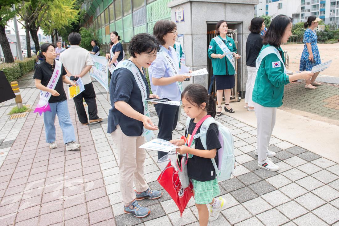 20240911_추석연휴 및 어린이 교통안전 캠페인_8.jpg