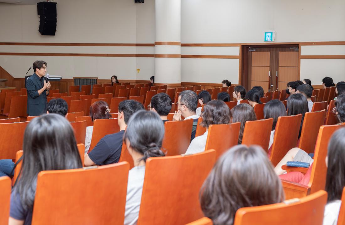 20240919_구.군으로 찾아가는 공무원 인권교육_6.jpg