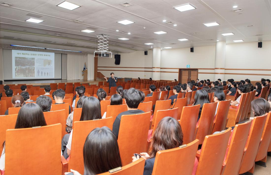 20240919_구.군으로 찾아가는 공무원 인권교육_10.jpg