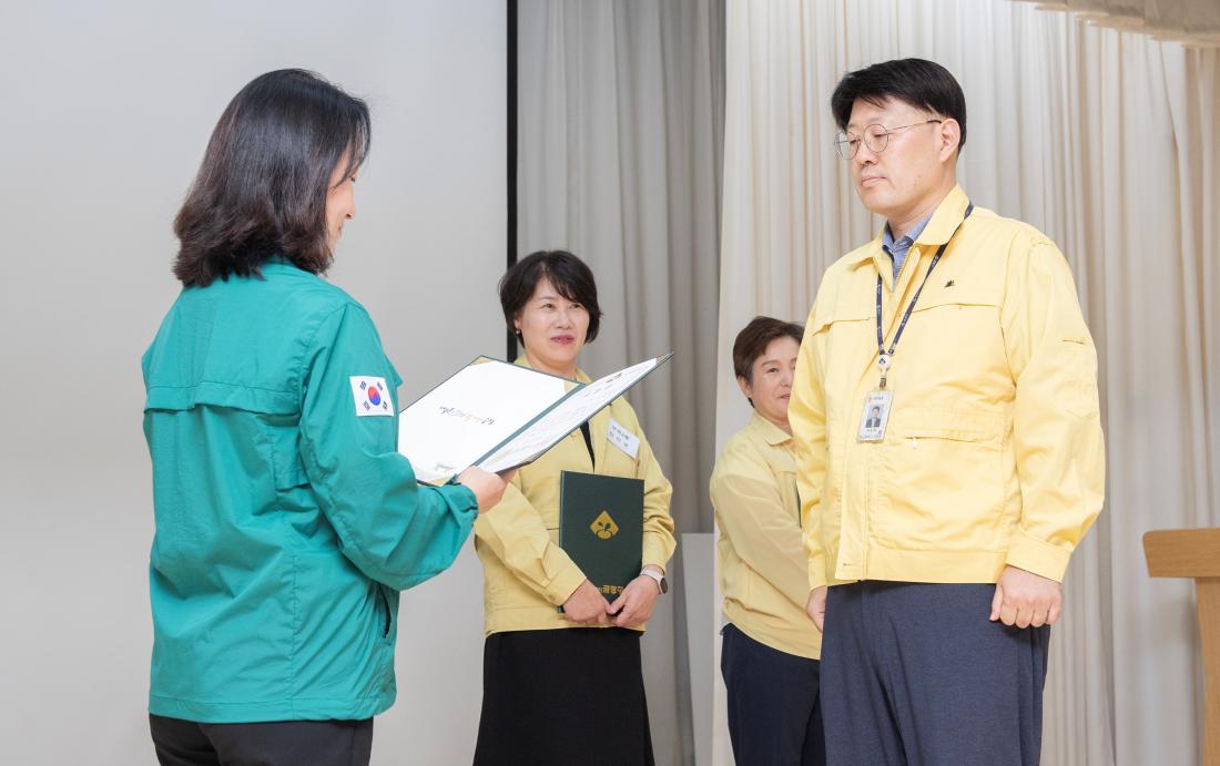 20240924_제49주년 민방위대 창설기념식_24.jpg