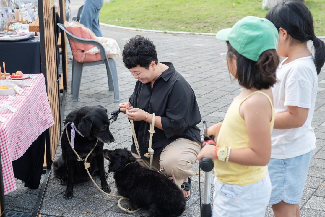 20240928_오륜대 신선학교-펫(PET)스티벌_26.jpg