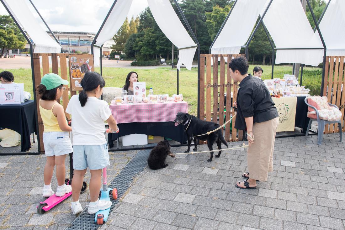 20240928_오륜대 신선학교-펫(PET)스티벌_31.jpg