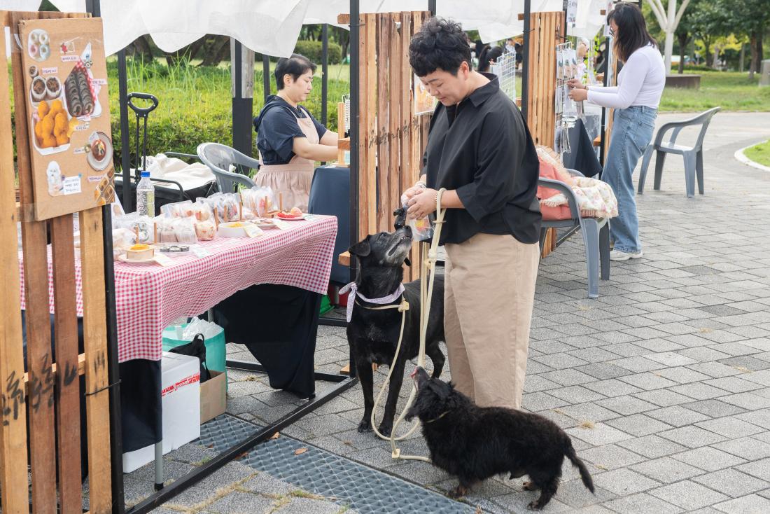 20240928_오륜대 신선학교-펫(PET)스티벌_25.jpg