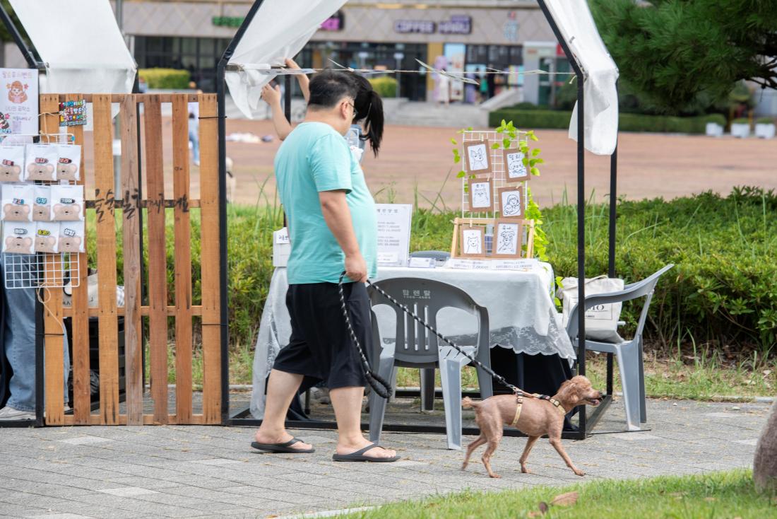 20240928_오륜대 신선학교-펫(PET)스티벌_7.jpg