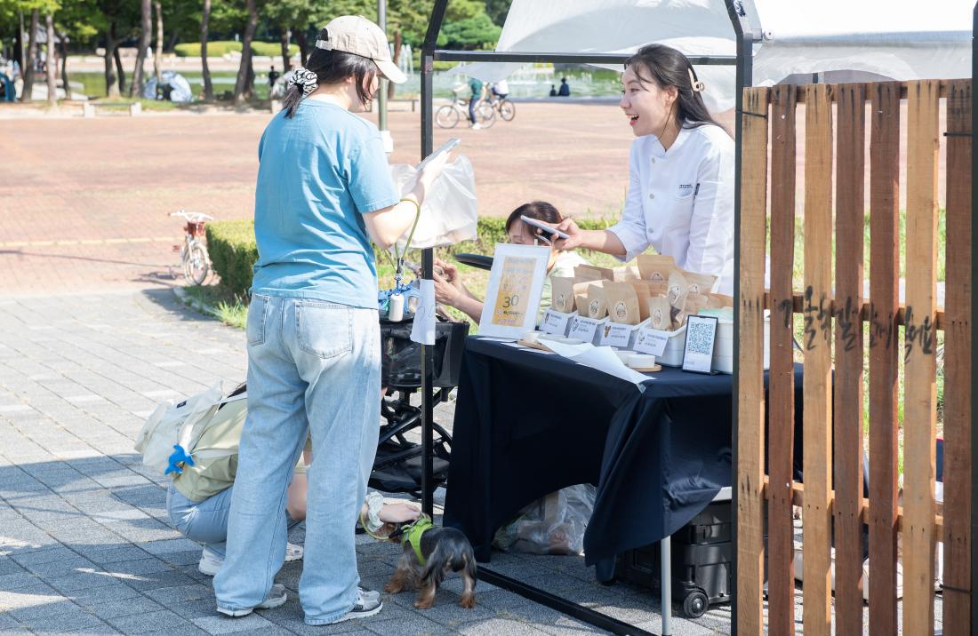 20240928_오륜대 신선학교-펫(PET)스티벌_29.jpg