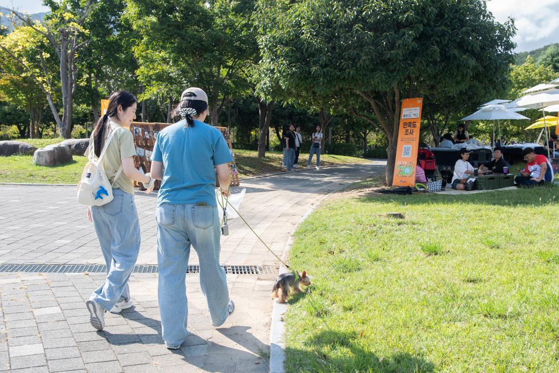 20240928_오륜대 신선학교-펫(PET)스티벌_1.jpg