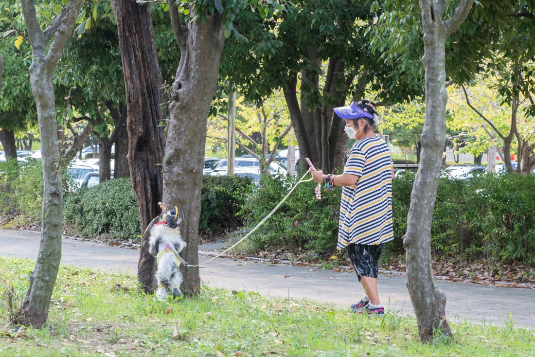 20240928_오륜대 신선학교-펫(PET)스티벌_28.jpg