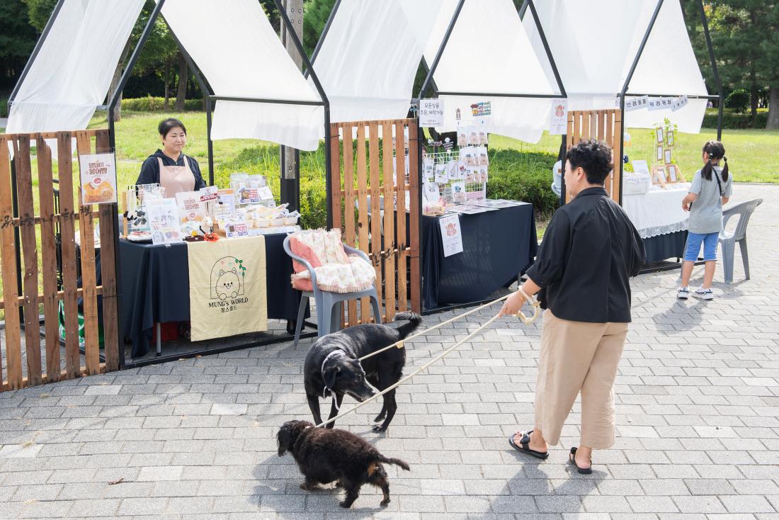 20240928_오륜대 신선학교-펫(PET)스티벌_2.jpg