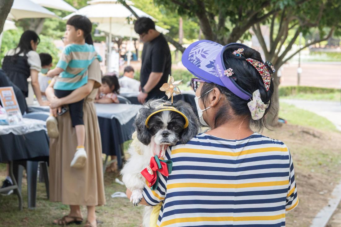 20240928_오륜대 신선학교-펫(PET)스티벌_15.jpg