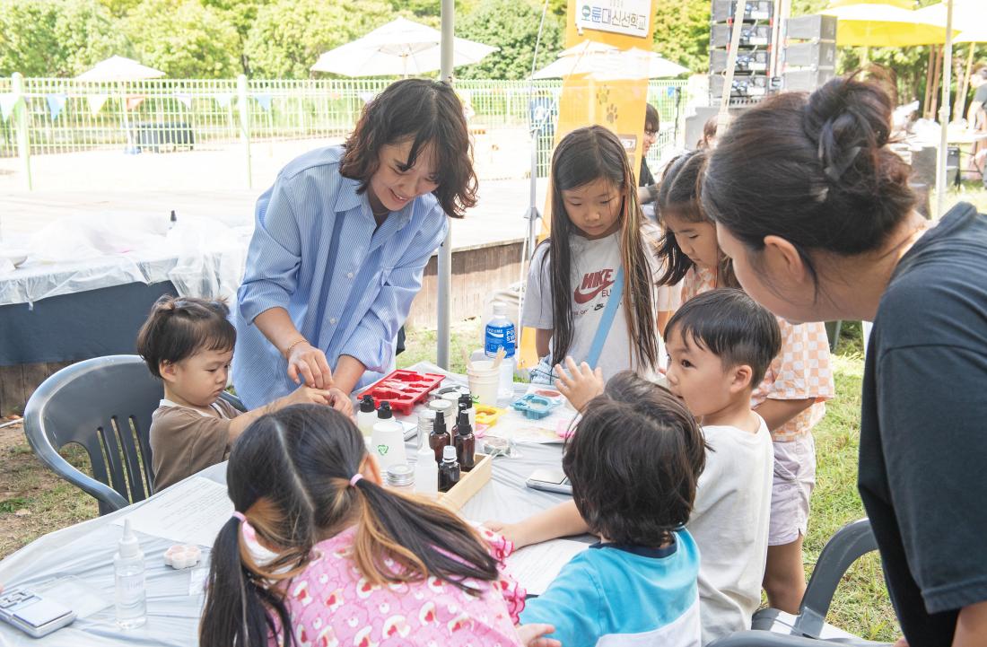 20240928_오륜대 신선학교-펫(PET)스티벌_12.jpg