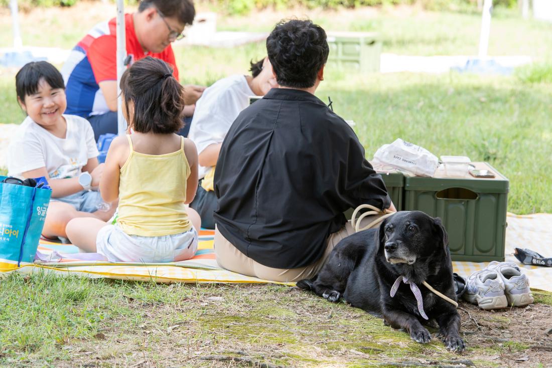 20240928_오륜대 신선학교-펫(PET)스티벌_8.jpg