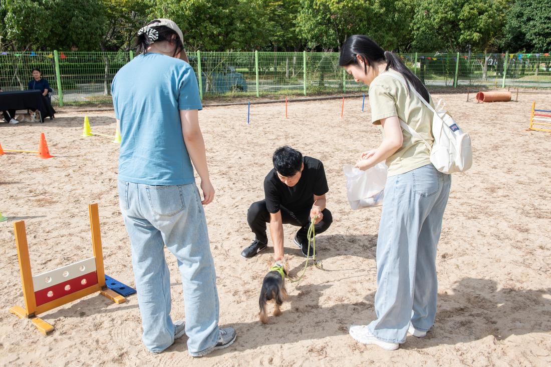 20240928_오륜대 신선학교-펫(PET)스티벌_37.jpg