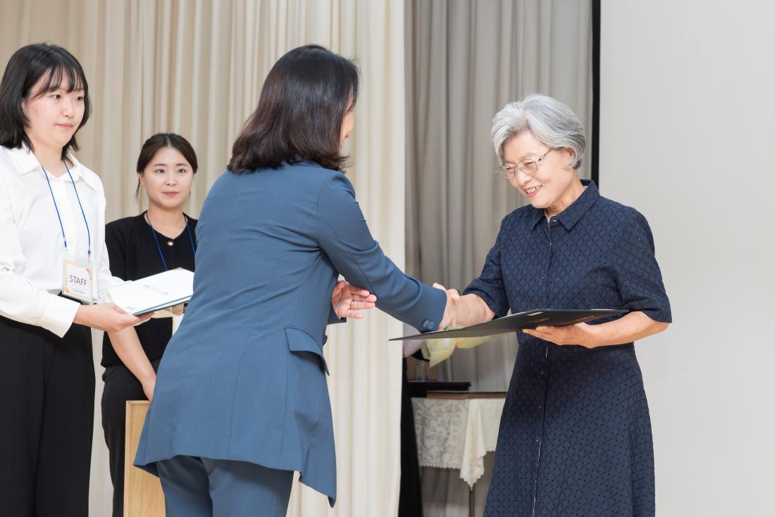 20241004_노인의 날 기념 제11회 금정애(愛) 산다_5.jpg