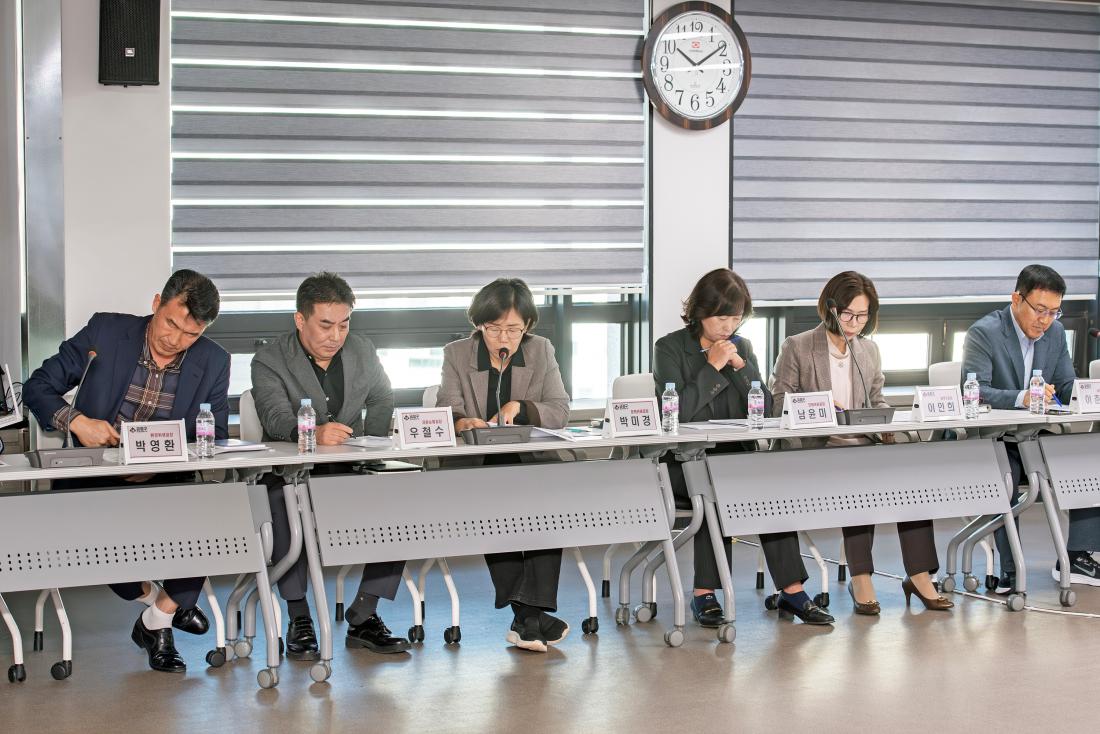20241024_확대간부회의_3.jpg
