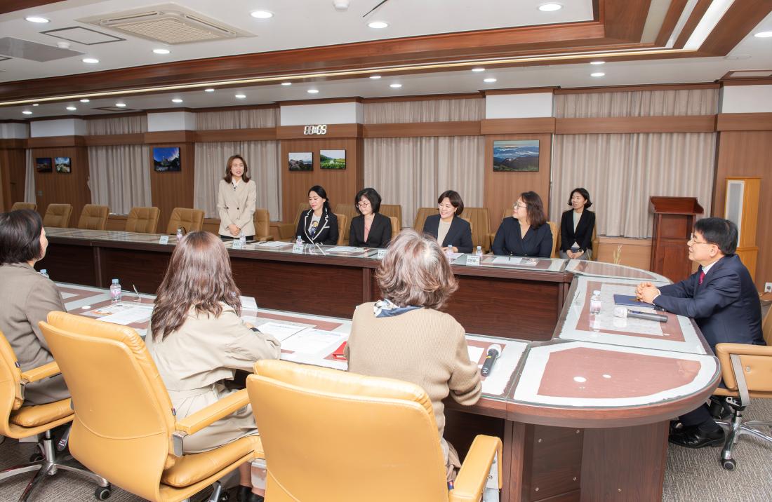 20241024_국공립어린이집 연합회 월례회의_4.jpg