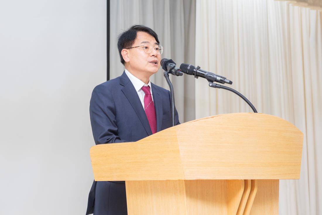20241024_의료급여제도 및 올바른 운동체조 교육_3.jpg