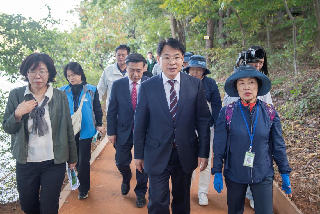 20241026_회동호 가을빛 축제_2.jpg