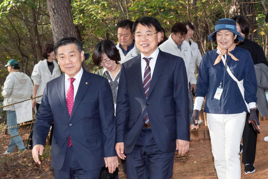 20241026_회동호 가을빛 축제_6.jpg