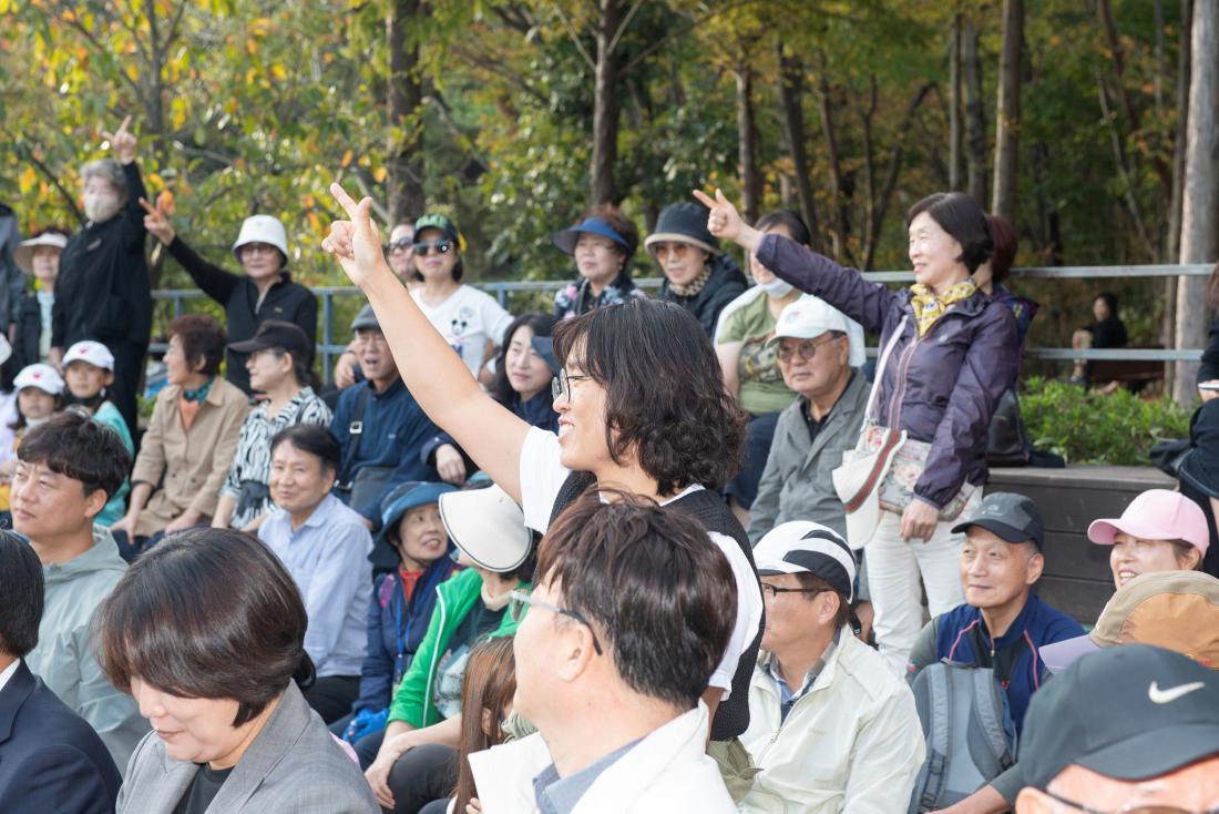 20241026_회동호 가을빛 축제_22.jpg