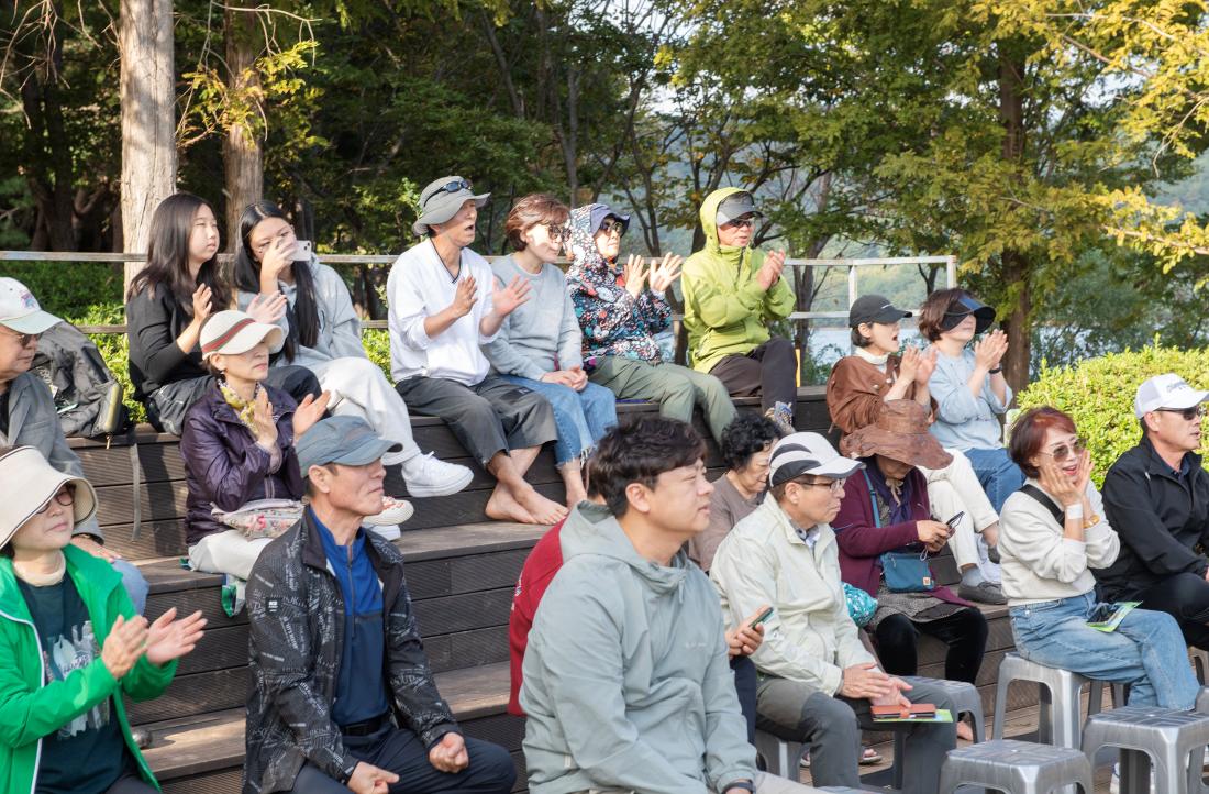 20241026_회동호 가을빛 축제_17.jpg